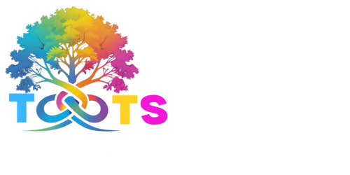 Toots DTF