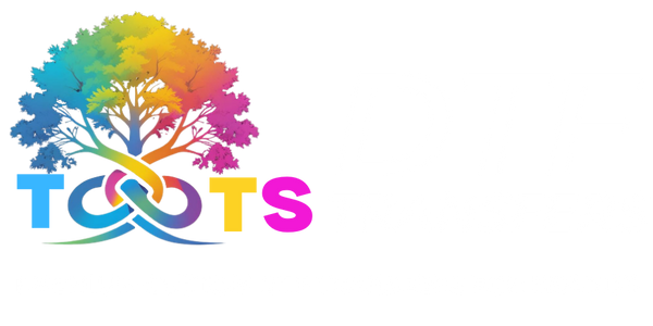 Toots DTF